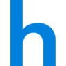 tenrolesten.pages.dev favicon